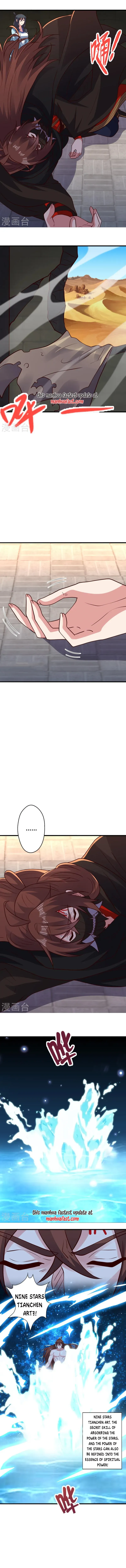 Page 2 of Chapter 340