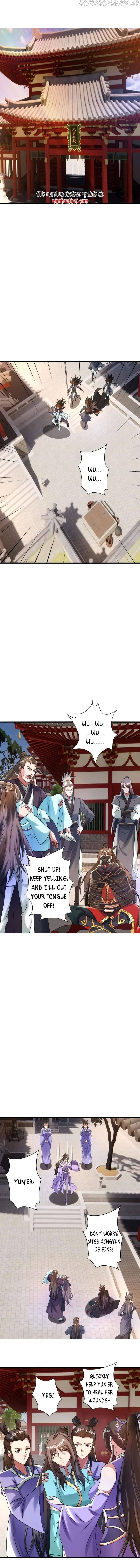 Page 1 of Chapter 341