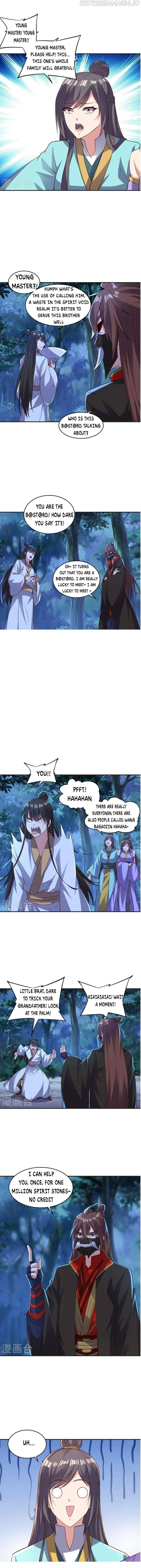 Page 10 of Chapter 341