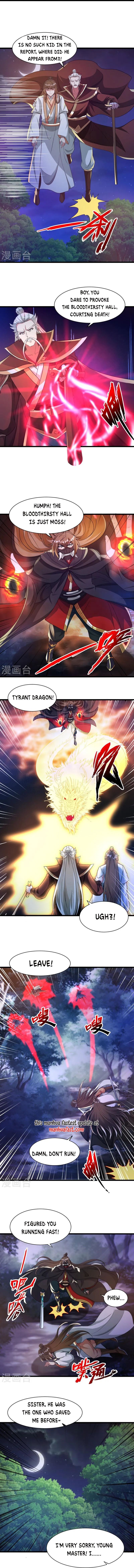 Page 4 of Chapter 342