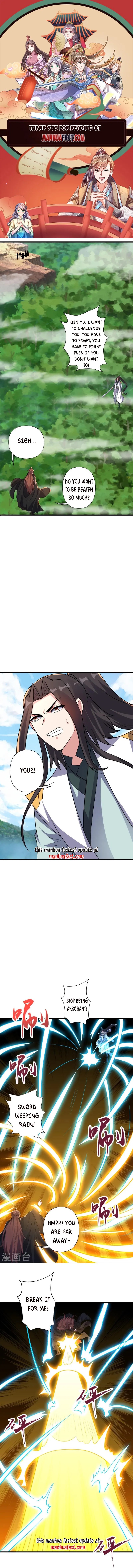 Page 1 of Chapter 343