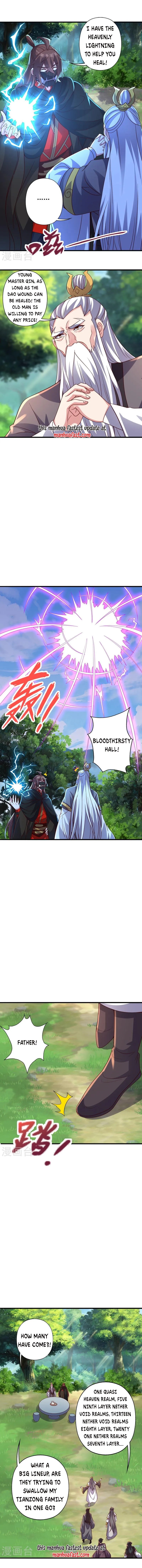 Page 2 of Chapter 344