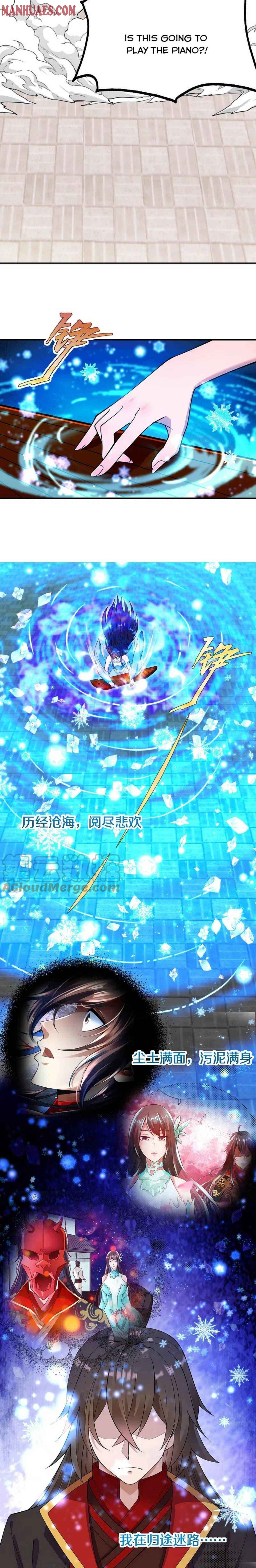 Page 8 of Chapter 346