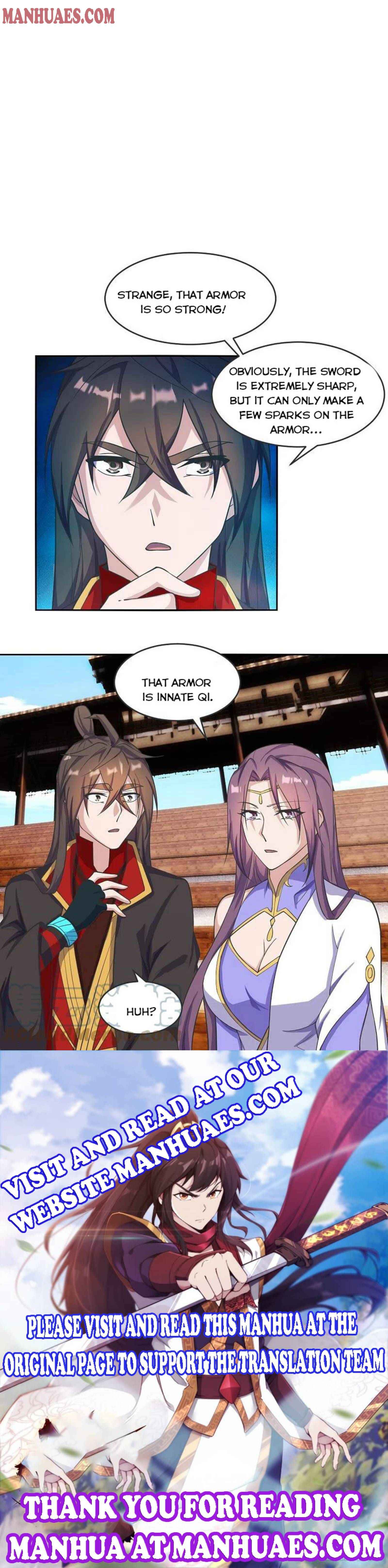 Page 17 of Chapter 346