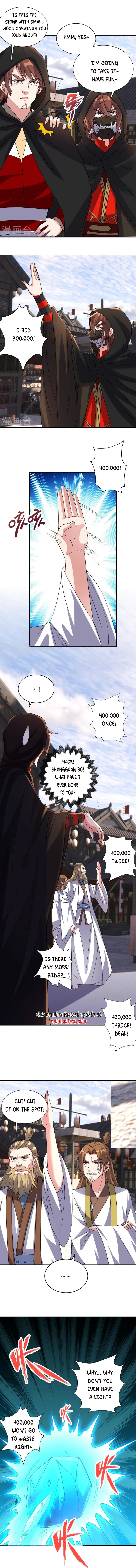 Page 5 of Chapter 349