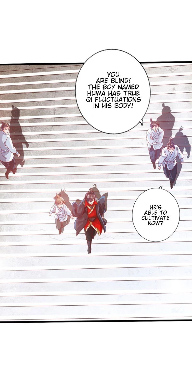Page 8 of Chapter 35