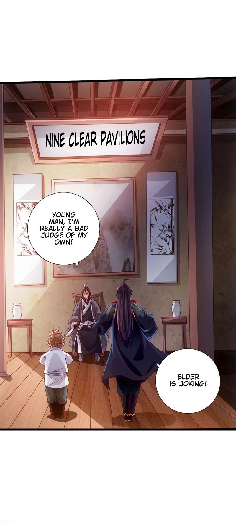 Page 12 of Chapter 35