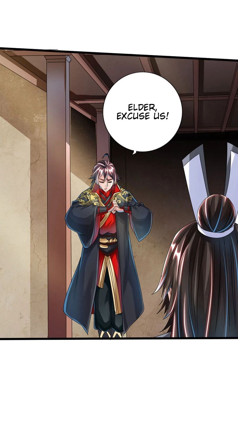 Page 17 of Chapter 35