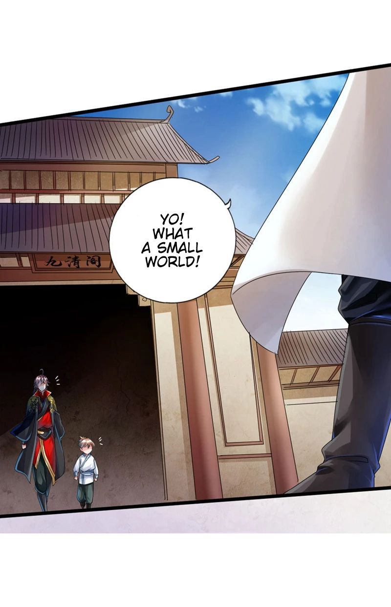 Page 20 of Chapter 35