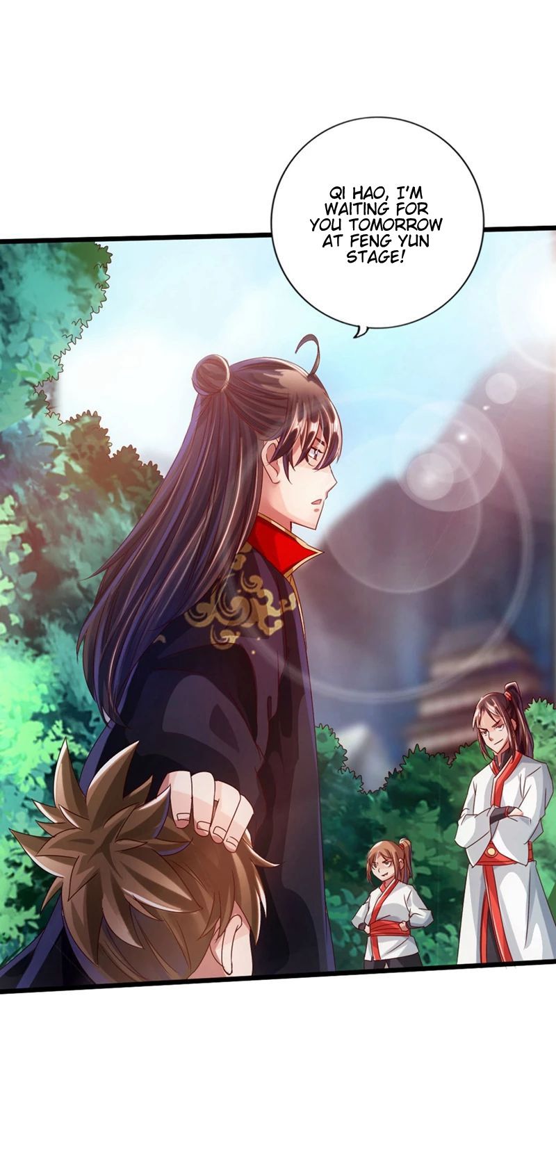 Page 24 of Chapter 35