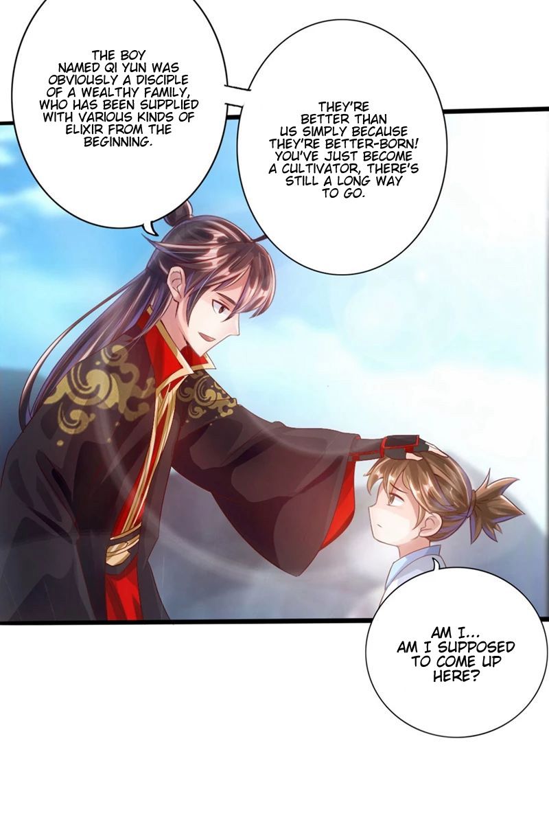 Page 28 of Chapter 35