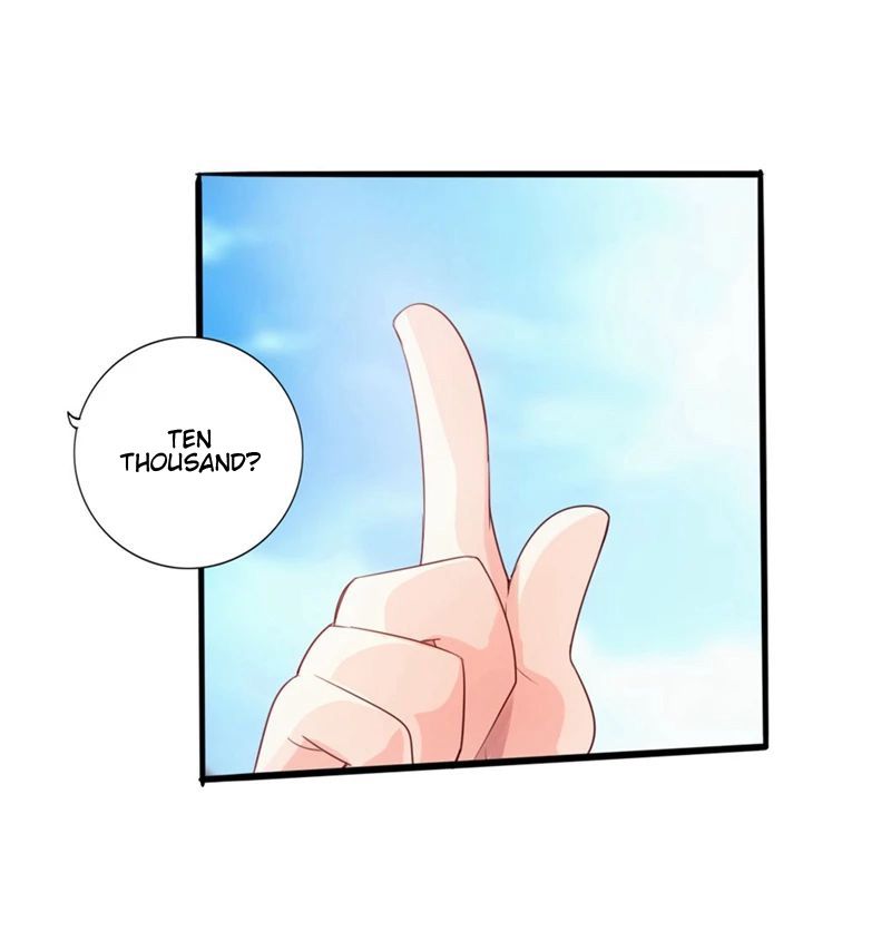 Page 36 of Chapter 35