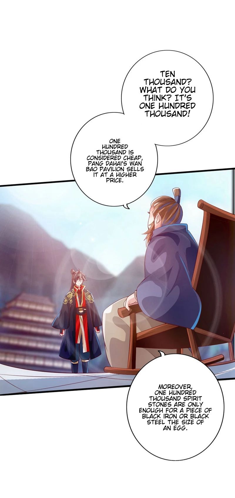 Page 37 of Chapter 35