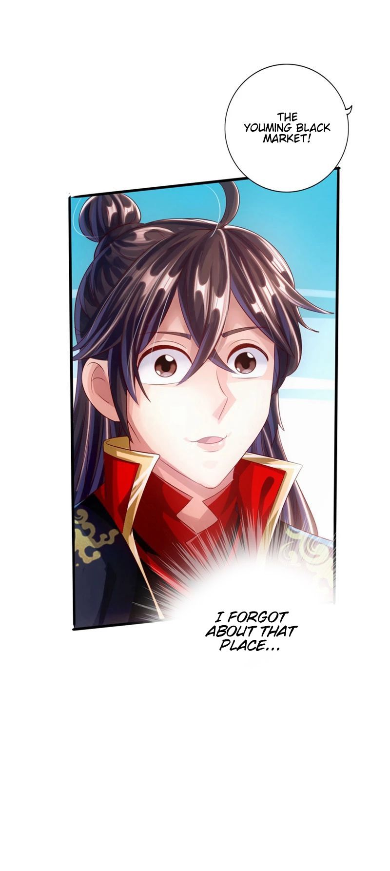 Page 39 of Chapter 35