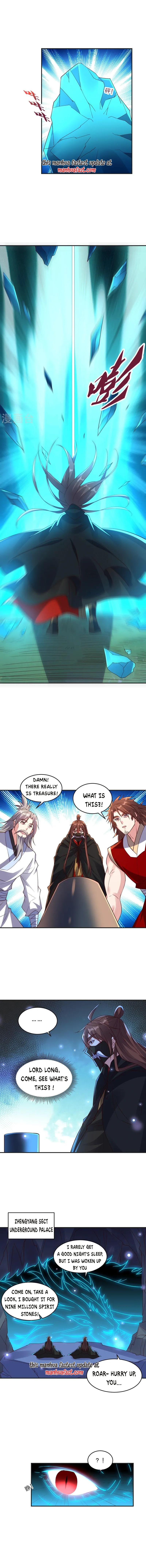 Page 9 of Chapter 350