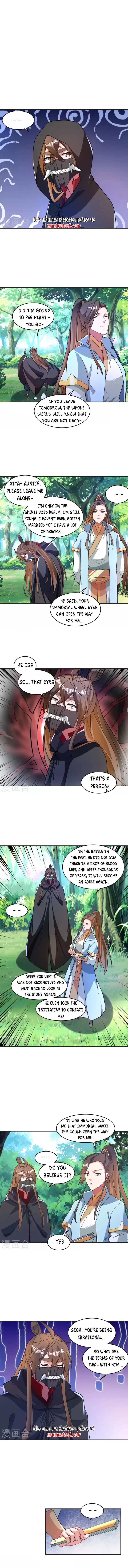 Page 4 of Chapter 354