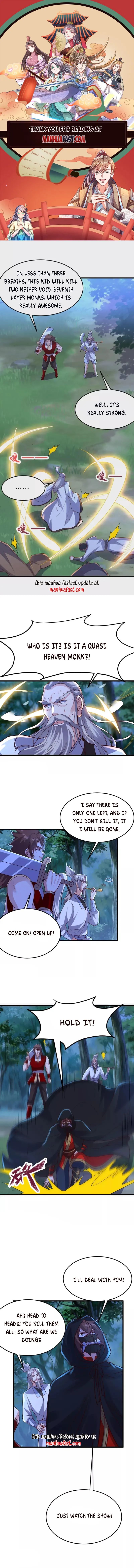 Page 1 of Chapter 355