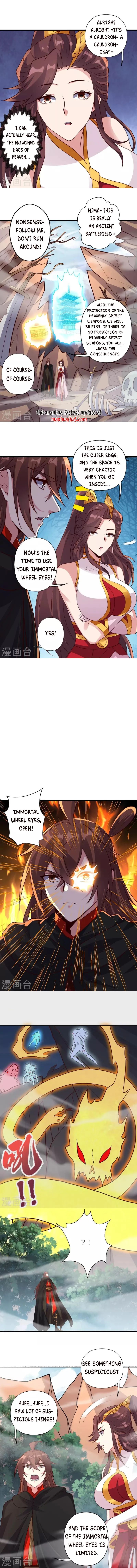 Page 9 of Chapter 355