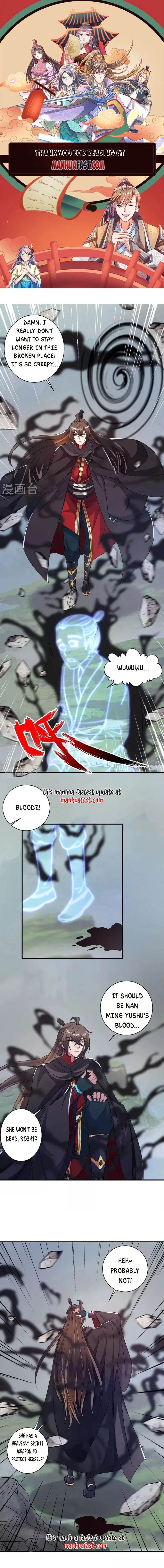 Page 1 of Chapter 358