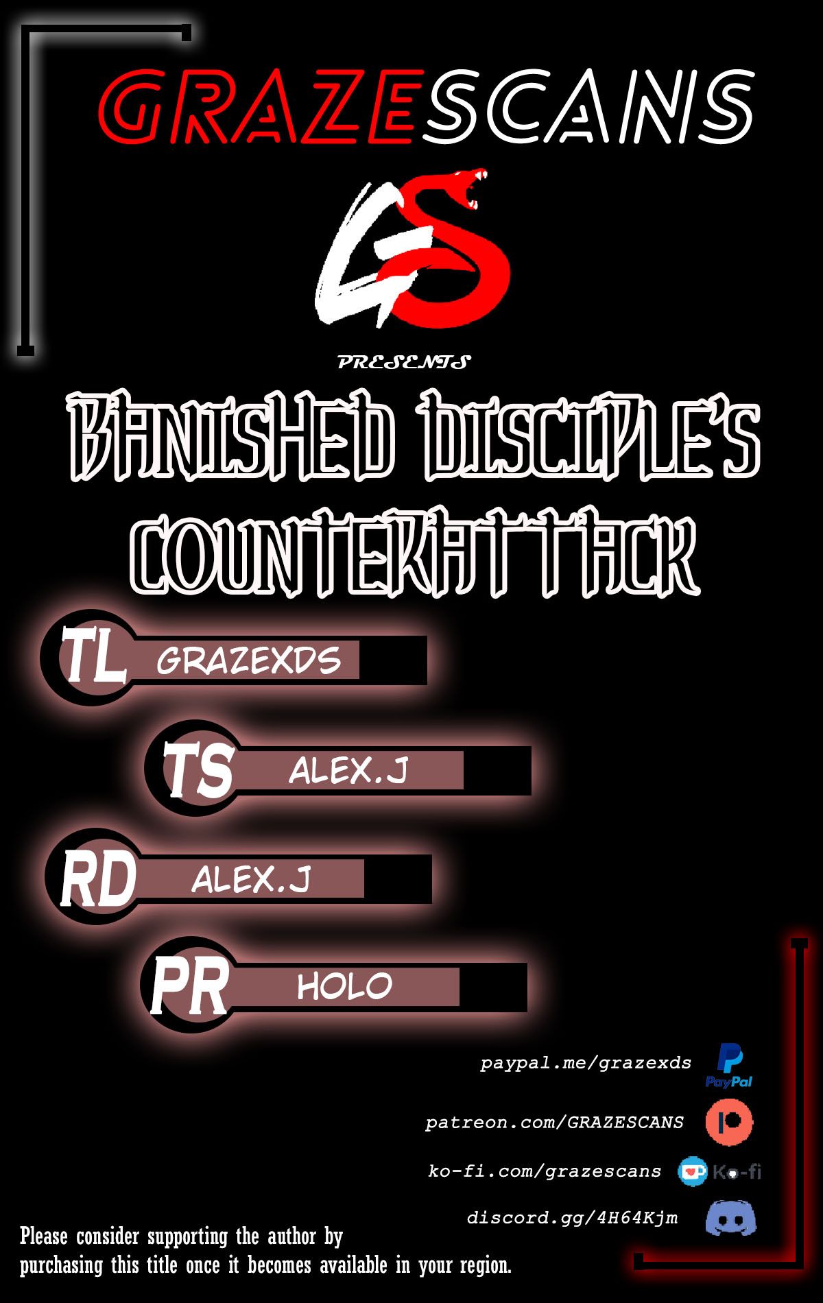 Page 1 of Chapter 36