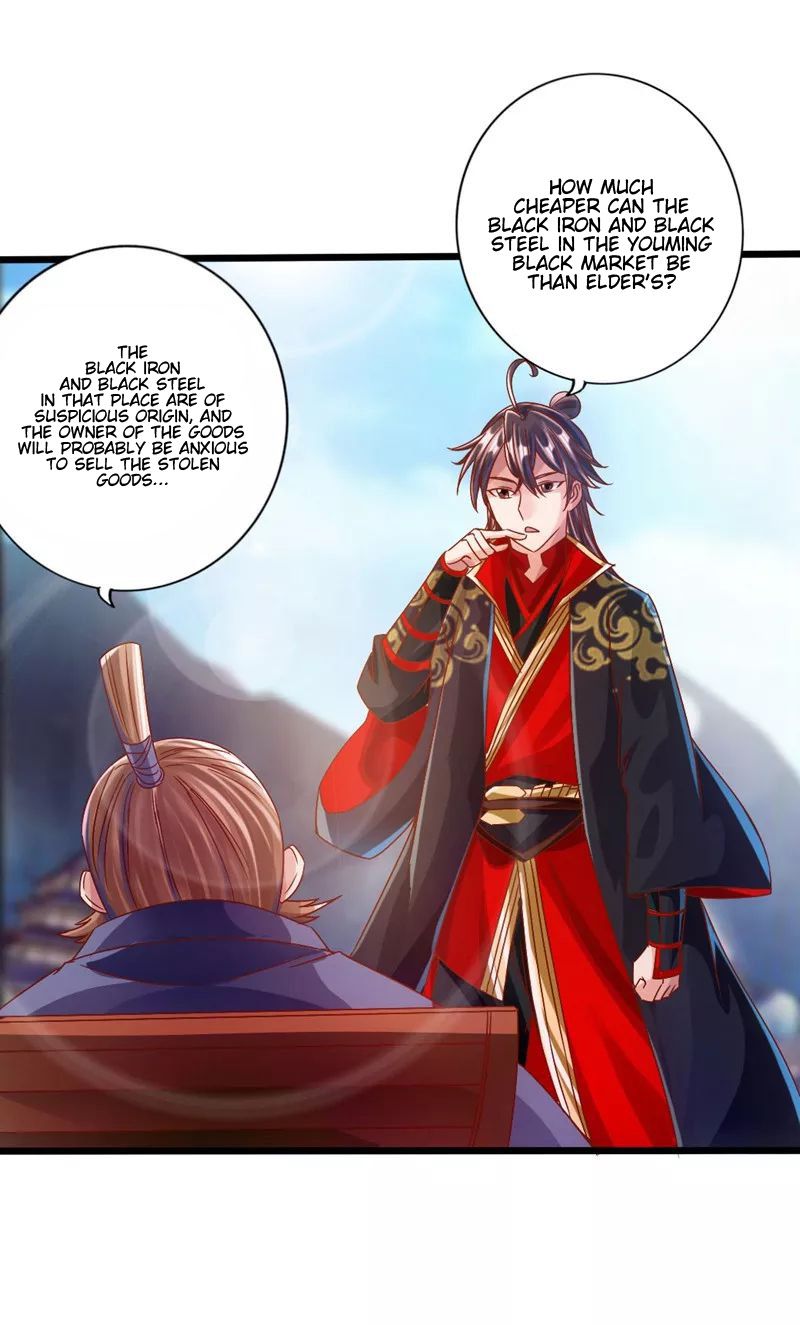 Page 4 of Chapter 36