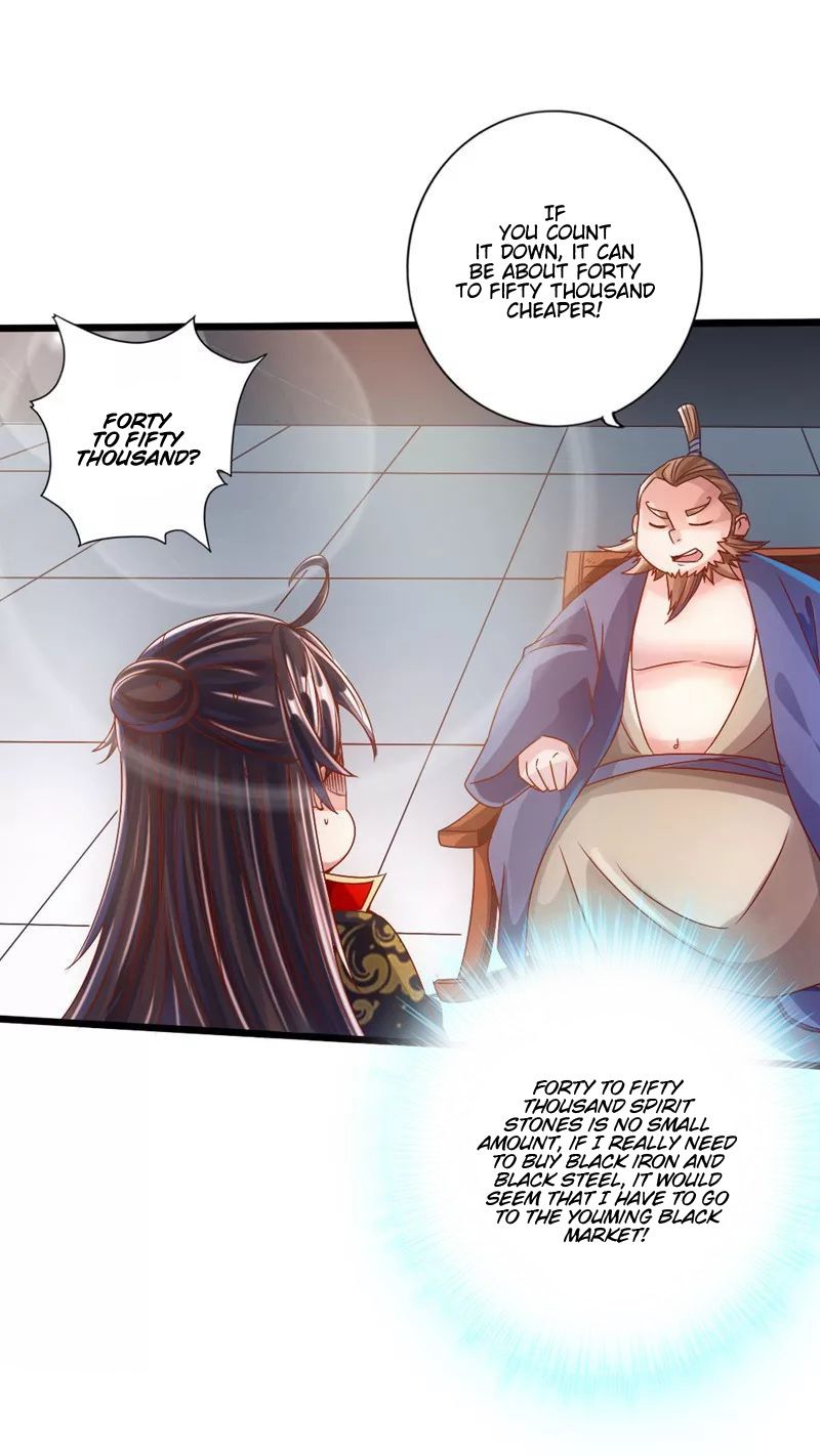 Page 5 of Chapter 36