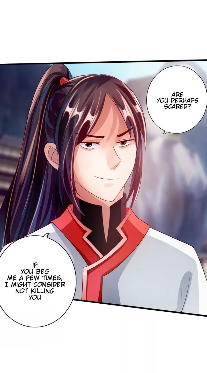 Page 36 of Chapter 36