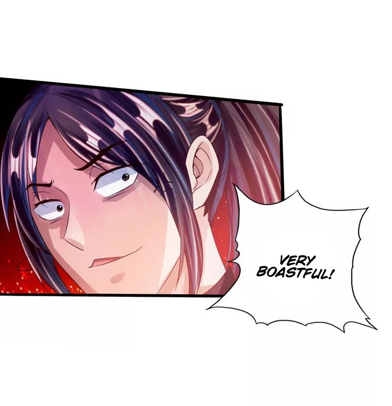 Page 38 of Chapter 36