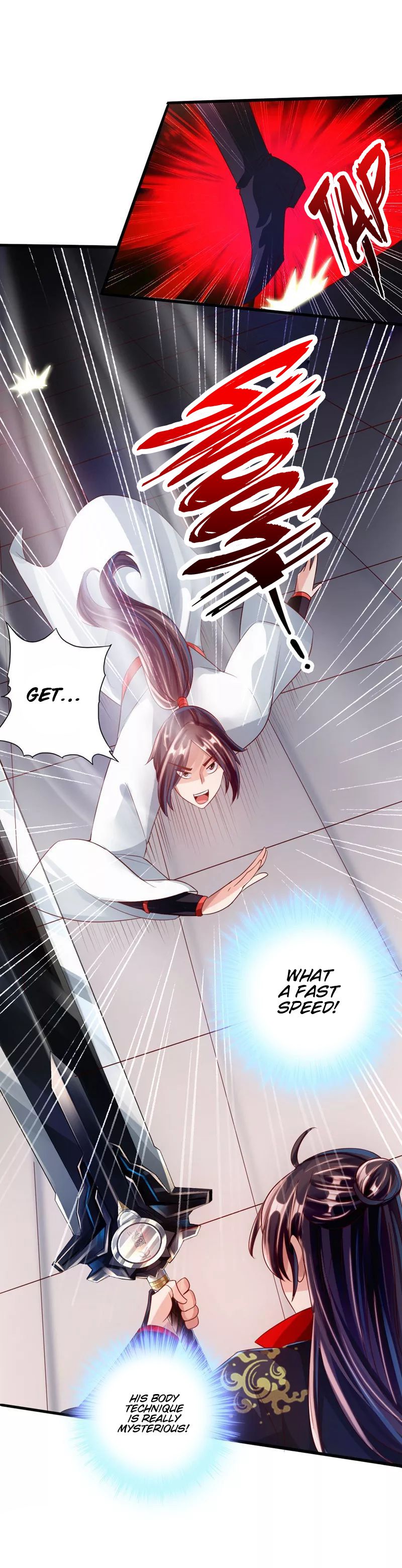 Page 39 of Chapter 36
