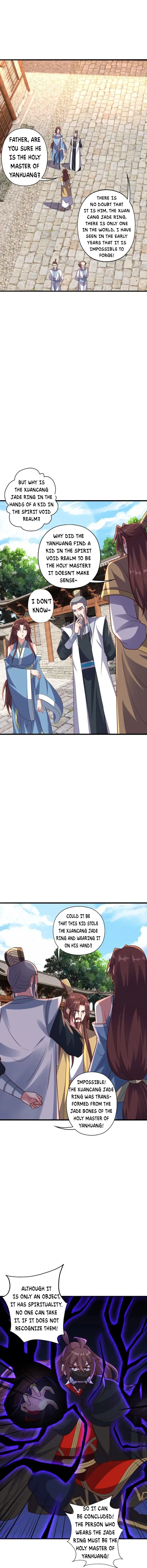 Page 1 of Chapter 360