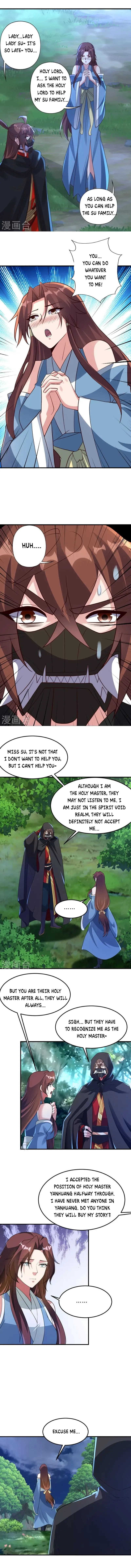 Page 6 of Chapter 360