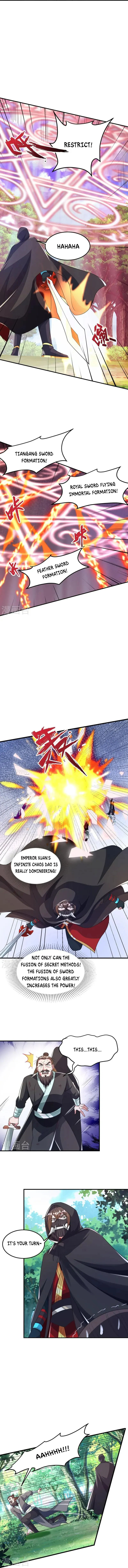 Page 9 of Chapter 360