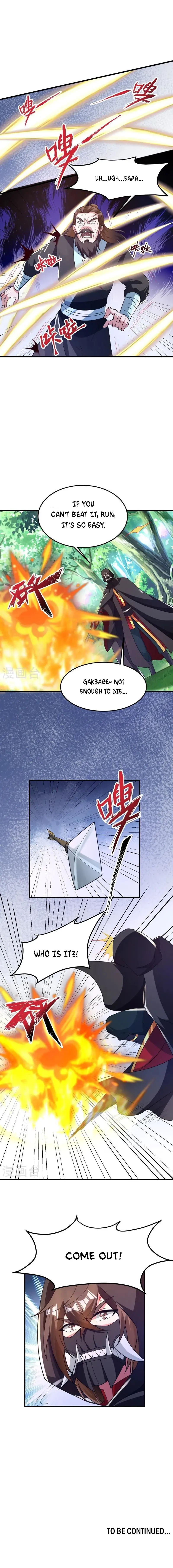 Page 10 of Chapter 360