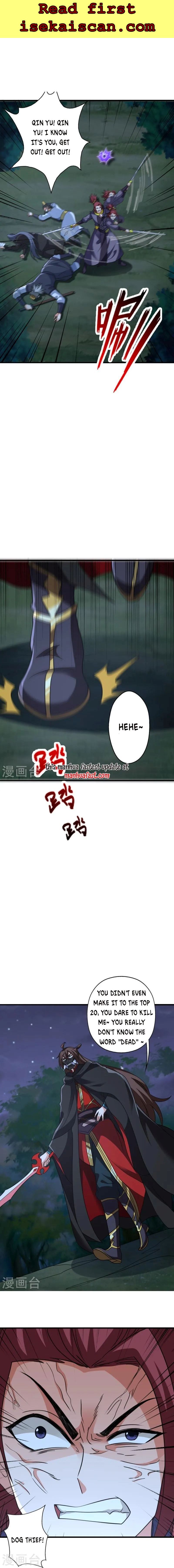 Page 10 of Chapter 362