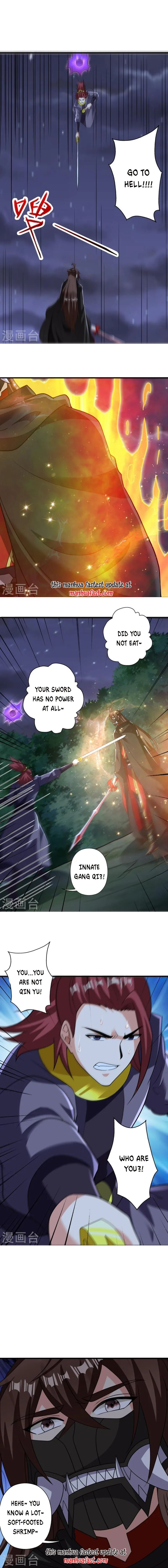 Page 11 of Chapter 362