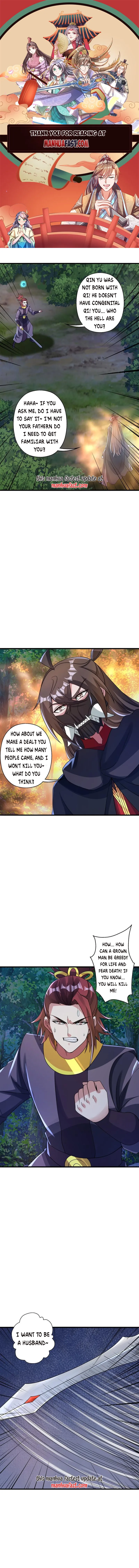 Page 1 of Chapter 363