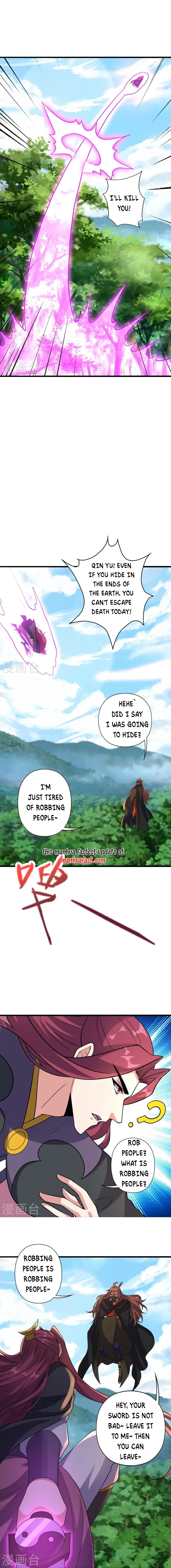 Page 10 of Chapter 363