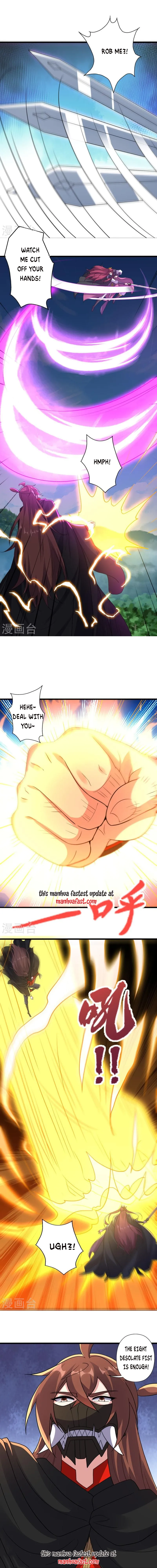 Page 11 of Chapter 363