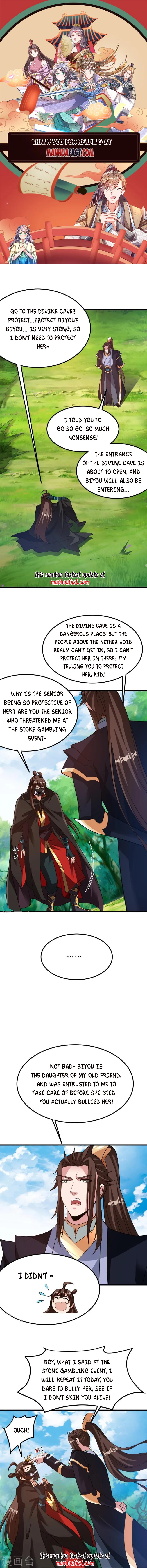 Page 1 of Chapter 366