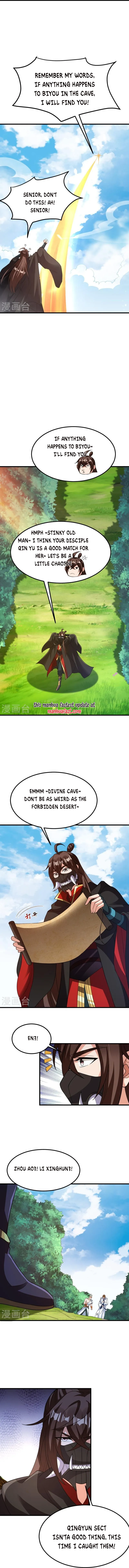 Page 2 of Chapter 366