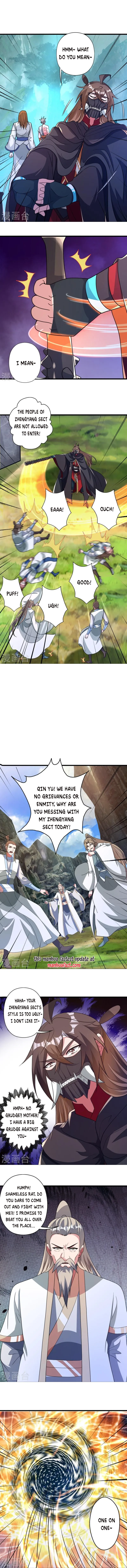 Page 9 of Chapter 366
