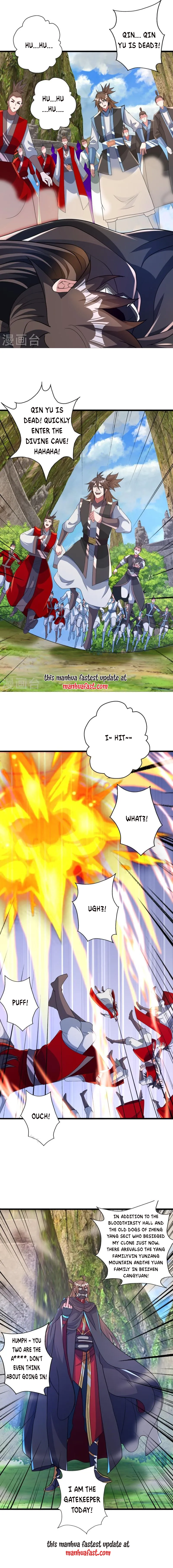 Page 11 of Chapter 366