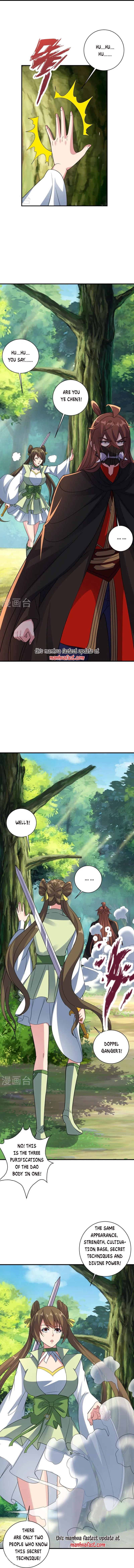 Page 8 of Chapter 368