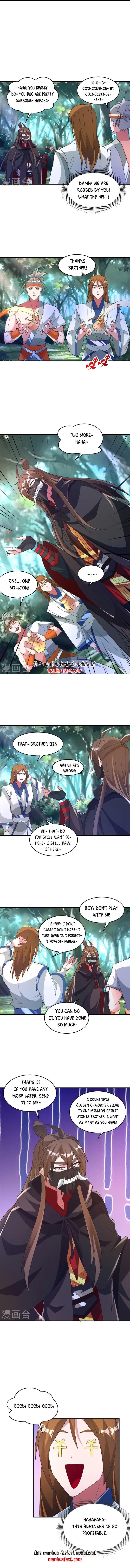 Page 10 of Chapter 369