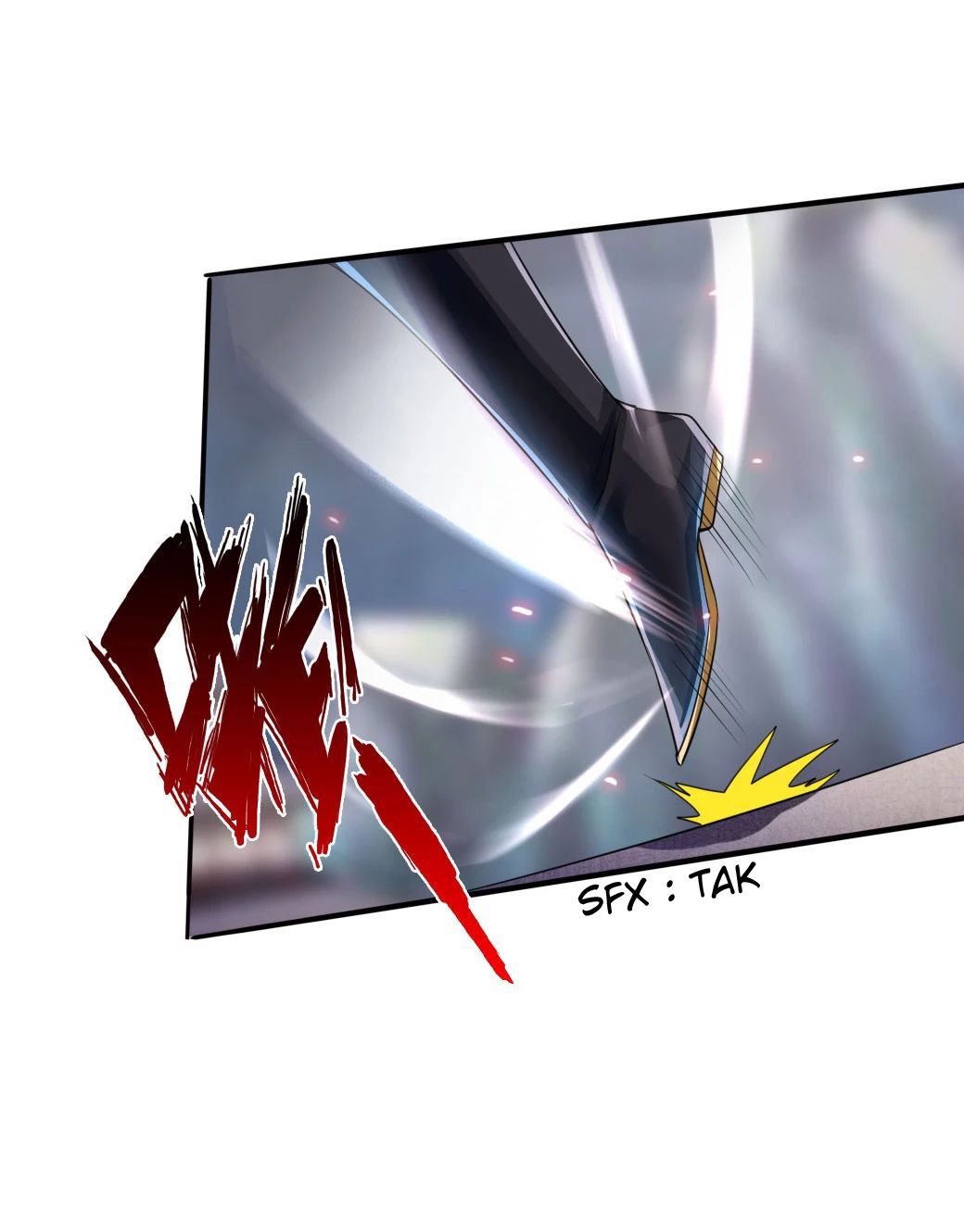 Page 8 of Chapter 37