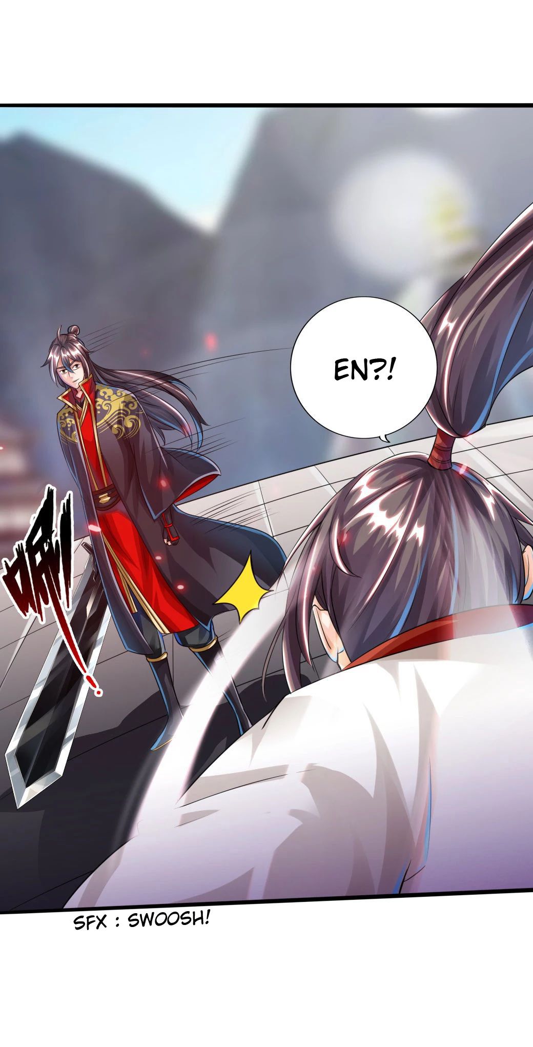 Page 9 of Chapter 37