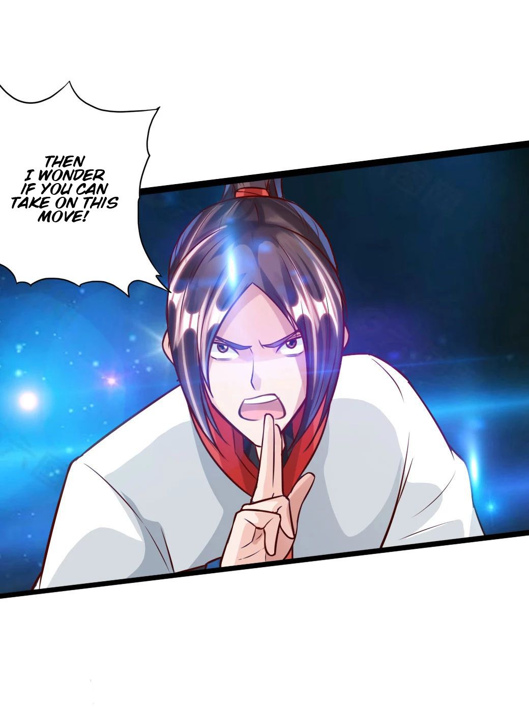 Page 20 of Chapter 37