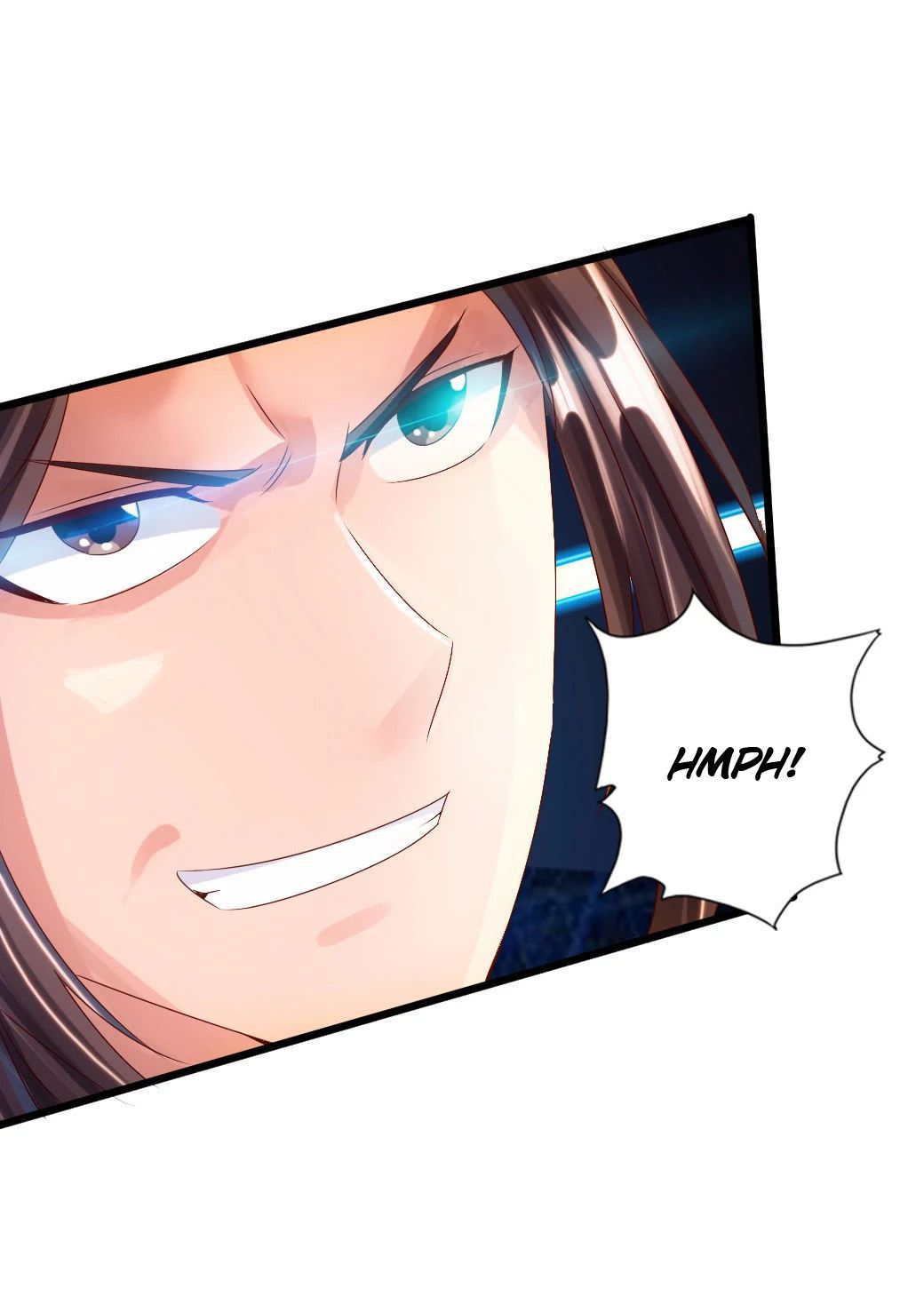 Page 27 of Chapter 37