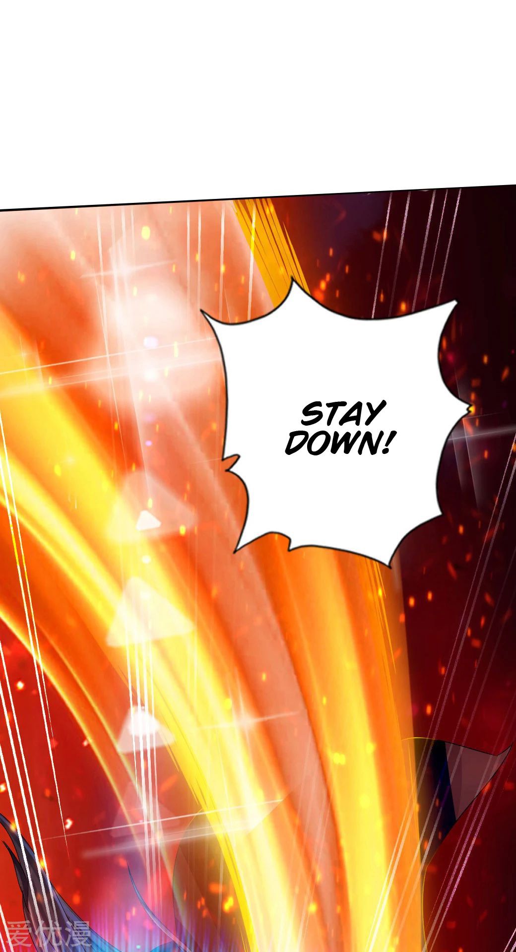 Page 33 of Chapter 37