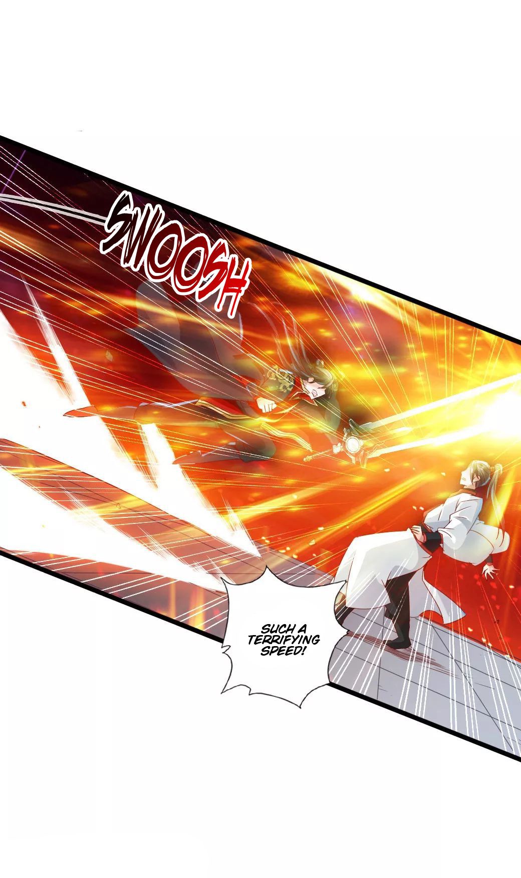 Page 38 of Chapter 37